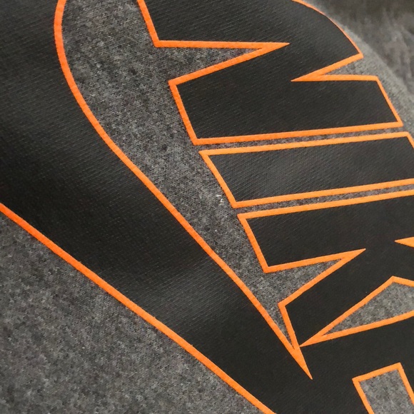 Meet your Posher, Sebastian - Picture 1 of 1